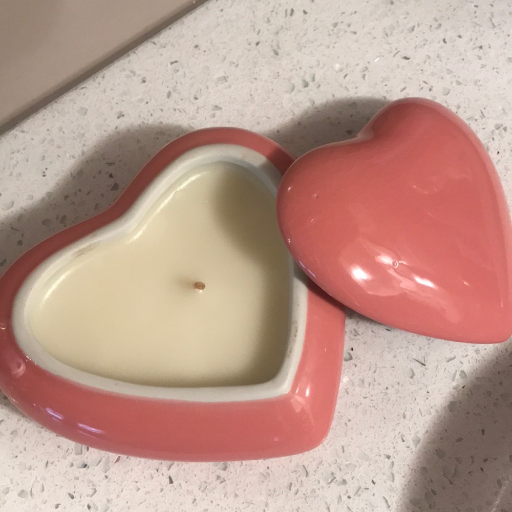 Candle - Picture 3 of 5